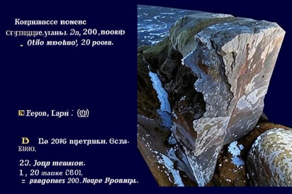 Исследователь