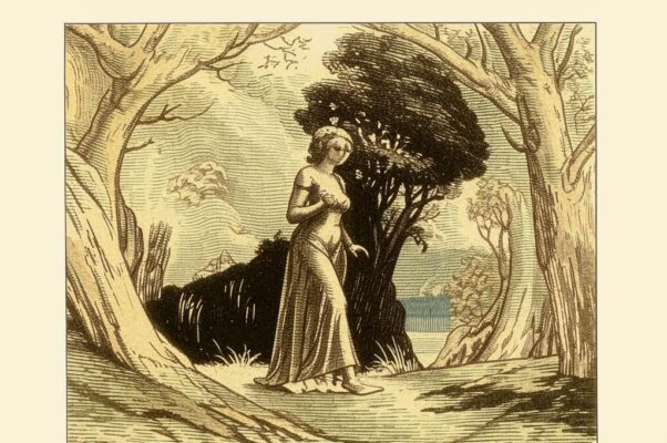 Экклесиаст