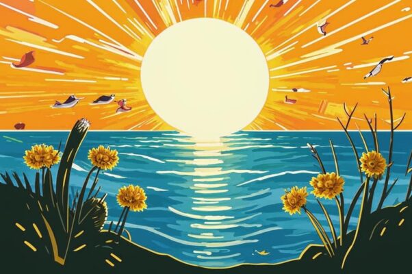 «Я не тебя любил, но солнце, свет...»