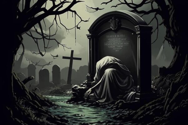 «Ни веселья, ни сладких мечтаний...»