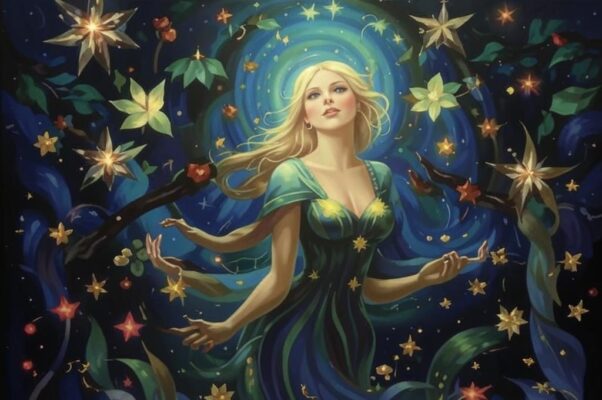 «Лишь одно из груды недомолвок...»