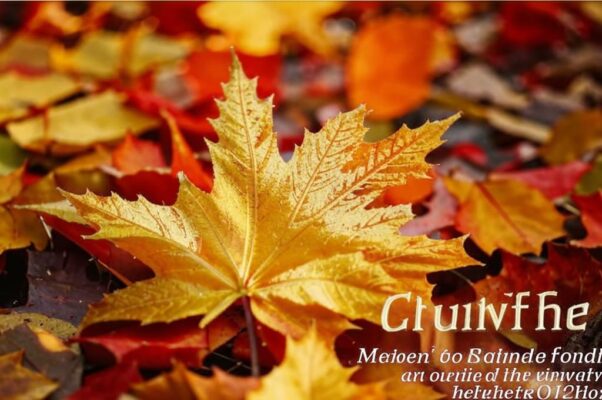 «Снежков златистых тайную прохладу...»