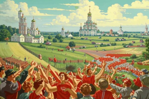 Письма дяди Вани Бунина Олечке Жировой. 22 июля 1941 г.