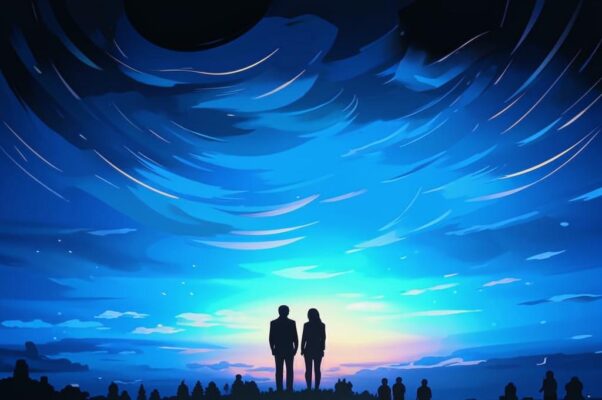 «Без отдыха дни и недели...»