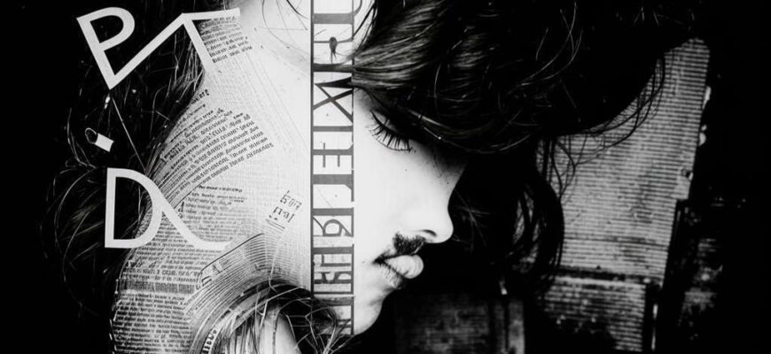 Стихи, трояко сочиненные на одни заданные рифмы («II…»)