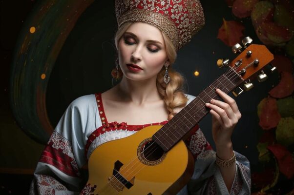 Певцу «Слова»