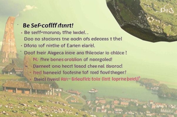 «Будь самоуглублен! За камнем мудрецов...»