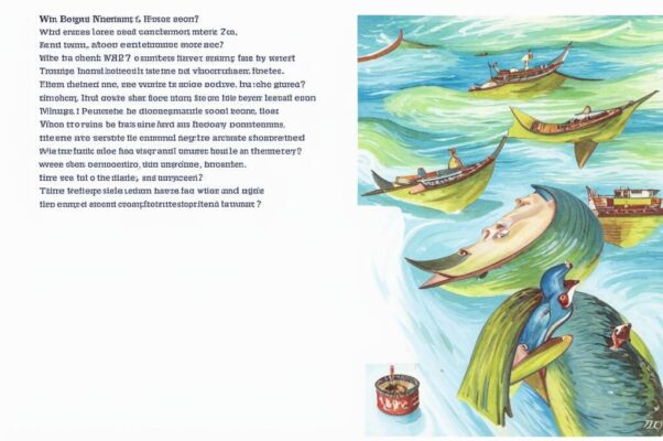 Рождение («Скоро ль?  Скоро ль, чудные вестники…»)