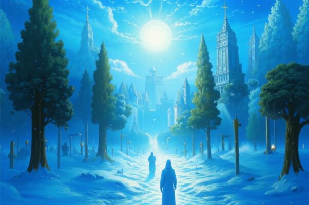 «И гудели вьюжными зимниками...»