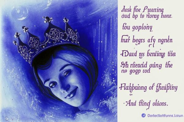 «Мне в душу просится былое...»