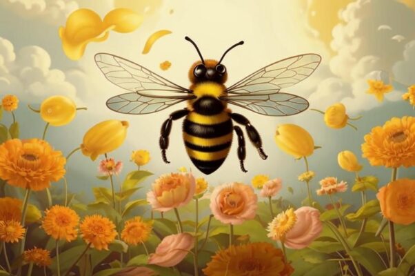 «Когда в тиши гармонии наук...»