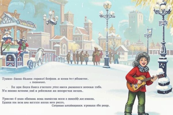 Воспоминания («Ты слышал музыку чудесне…»)