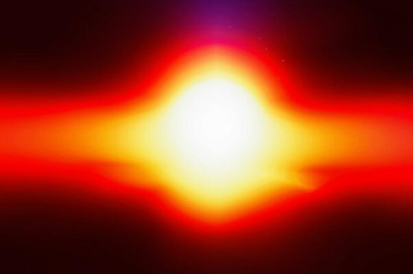 «Сны безотчетны, ярки краски...»