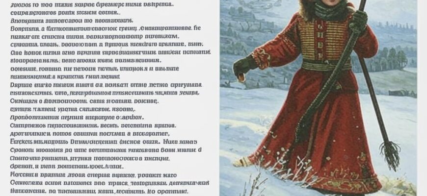 Есть где-то — а: «был»