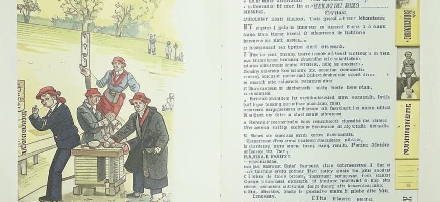 Партбилет № 224332