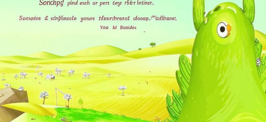 «Ты вся зеленая, крепчайшая весна...»