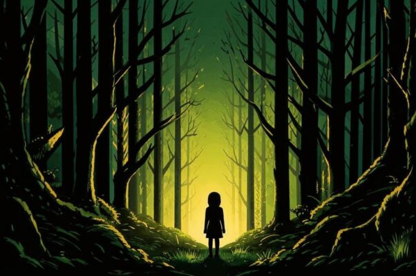 Из полевых песен