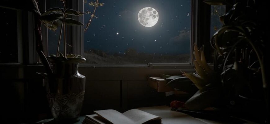 «Зачем на сонное крыльцо...»