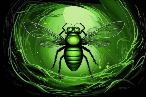 «Один и сам себе не равен...»