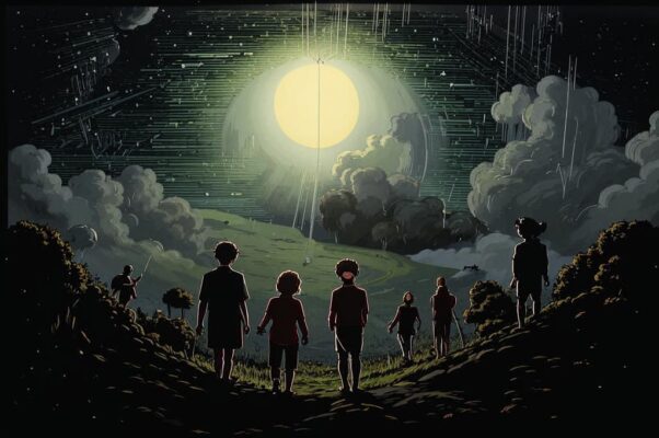 «Среди тех. Среди тех, кто с нуля...»