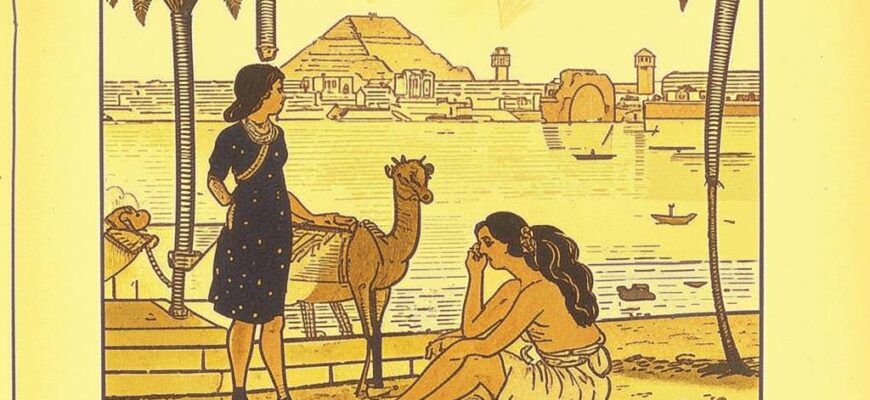 Юной кубанке