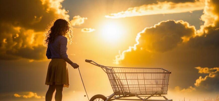 «И снова бродит даль. И снова...»