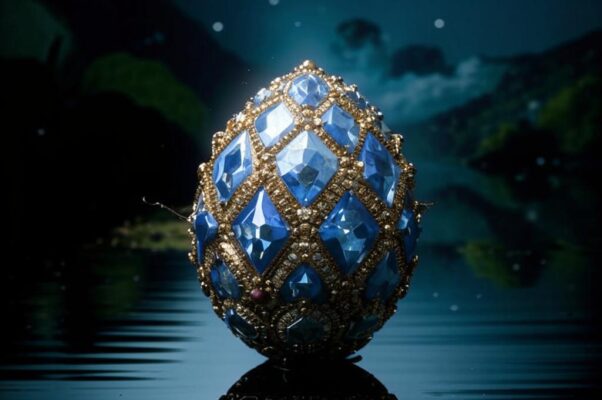 «Признак истинного чуда...»