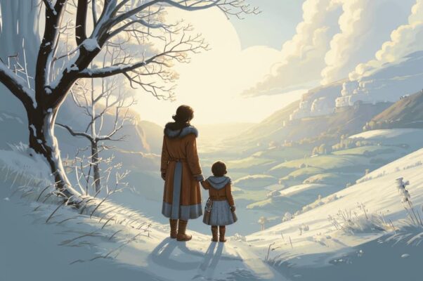 «Скоро мы станем прошений податели...»