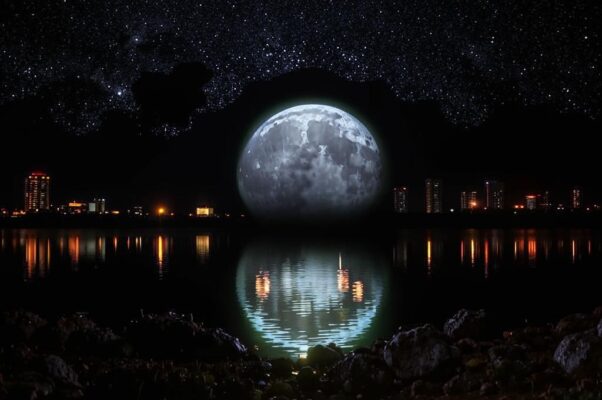 «Ночь на землю сошла. Мы с тобою одни...»