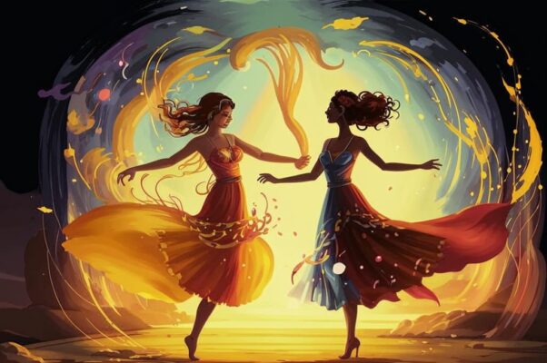 «Не о комбайнах...»