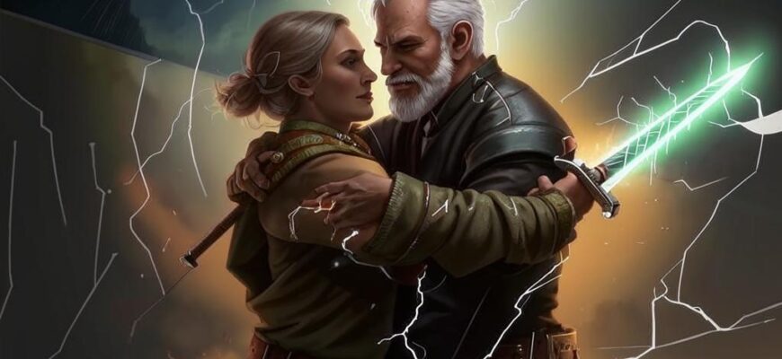 Мать («Придите ко мне, страдающи…»)