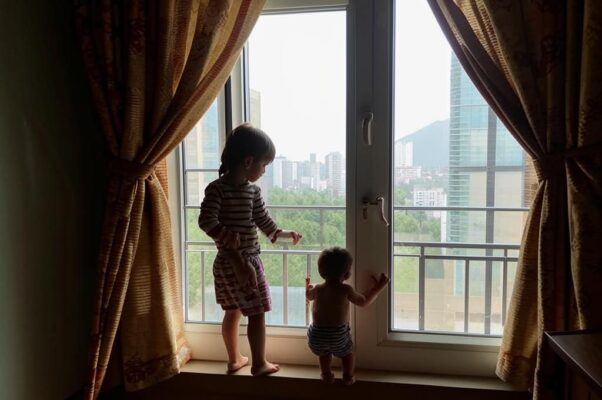 «Ну да! Еще не так давно...»