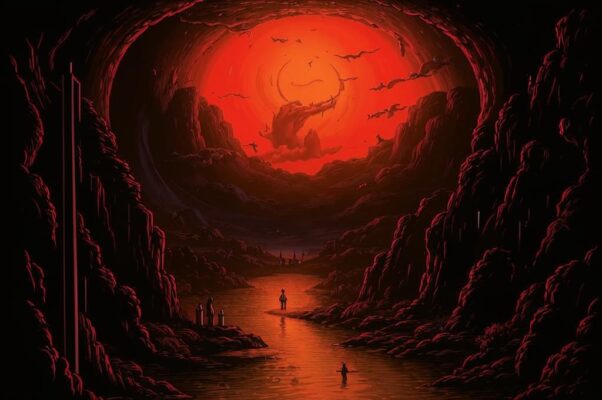 «Как смел я ждать, что искуплю...»