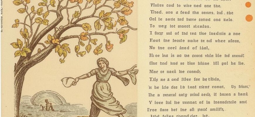 Товарищ-возлюбленный