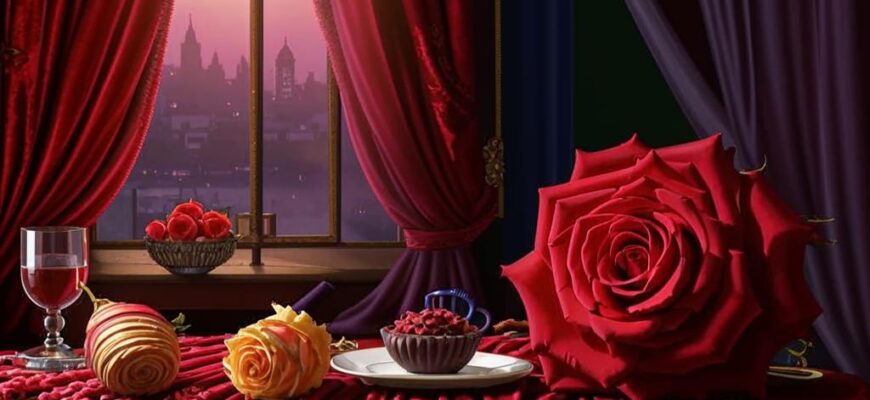 «Ни яркий май, ни лира Фруга...»