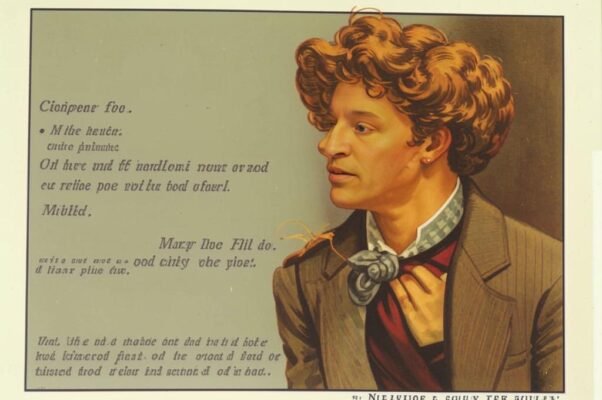 Подражание Катуллу