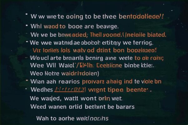 Нас побить, побить хотели!