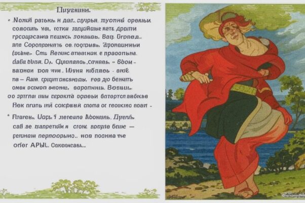 Арестанты