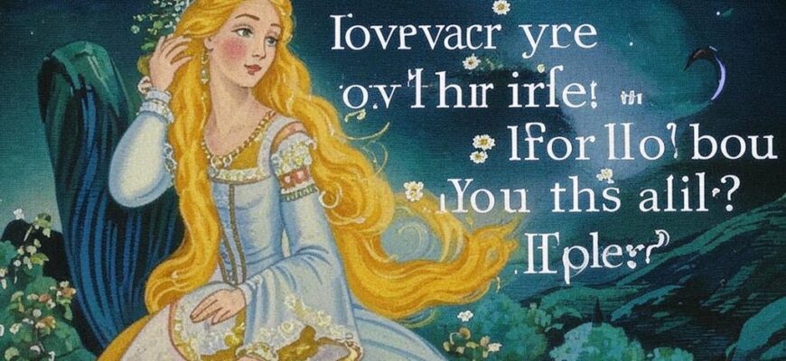 Запрос Муханову