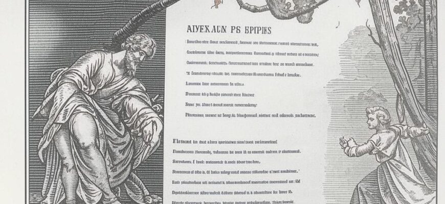 Отречение («От веры или от невери…»)