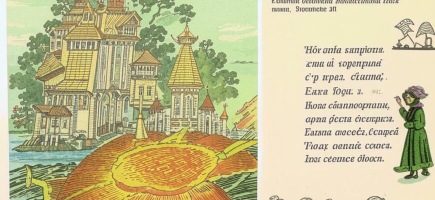 Чище слезы