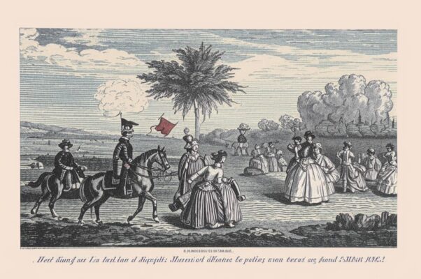 Каролине Карловне Павловой