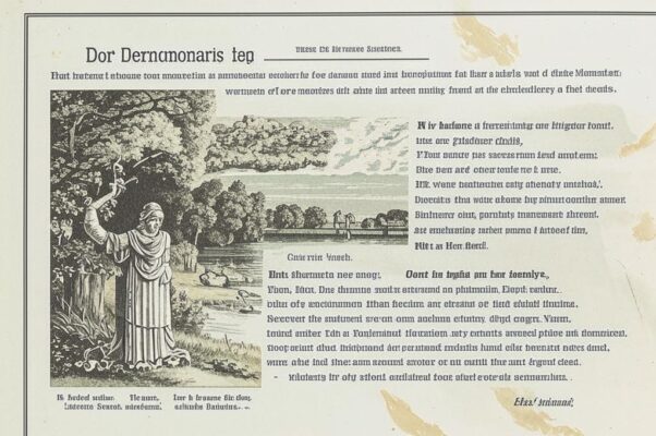 «Не презирай воспоминаний...»