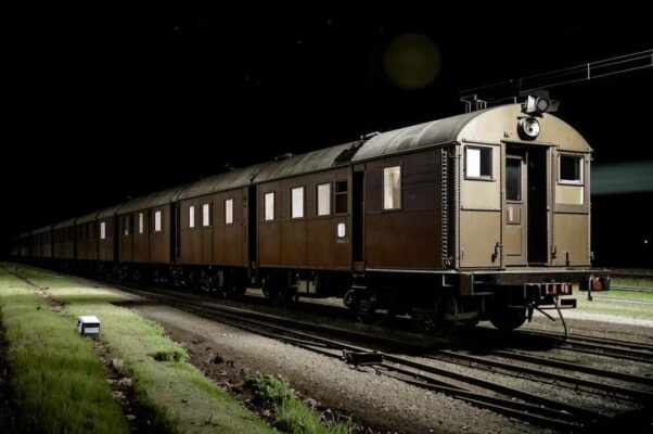 Большевики