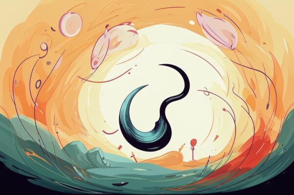 «Ещё блеснёт, теряя осторожность...»