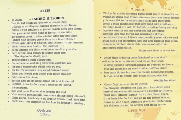 «Запад! Великое, скорбное слово...»