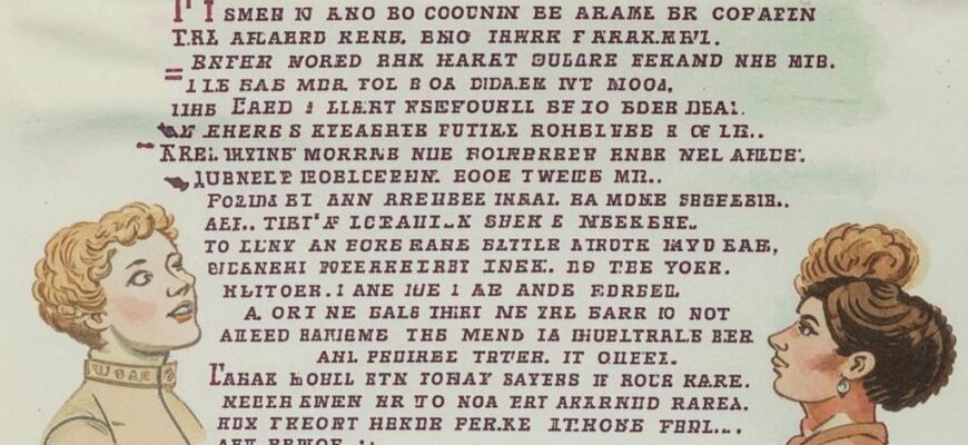 Тебе («Мне кажется, я не трус…»)