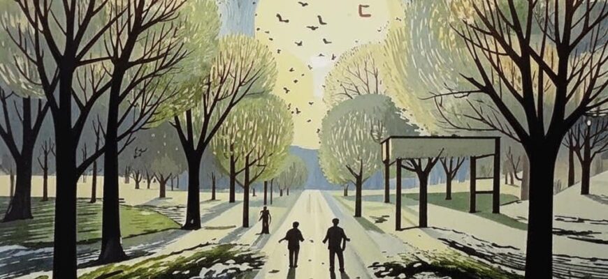 «Всех друзей моих благодарю...»