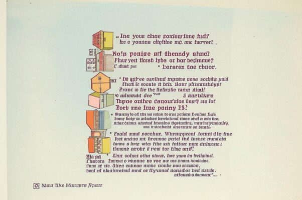 В. А. Вилламову