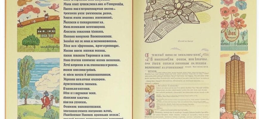 «Оглянусь изумленно: я жила или нет?..»